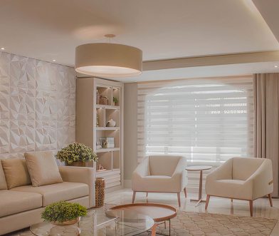Arquitetura | Casa Sul