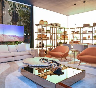 Arquitetura | Casa Sul