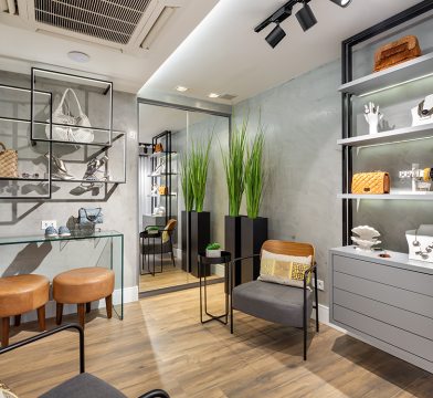 Arquitetura | Casa Sul