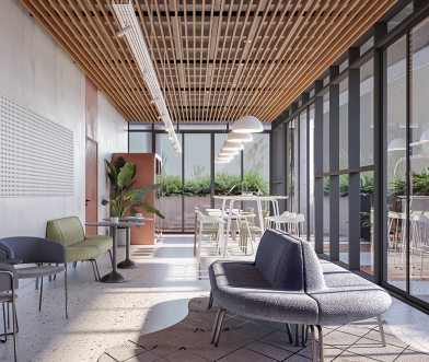 Arquitetura | Casa Sul