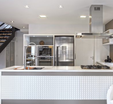 Arquitetura | Casa Sul