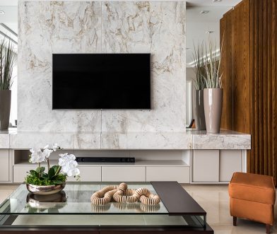 Arquitetura | Casa Sul