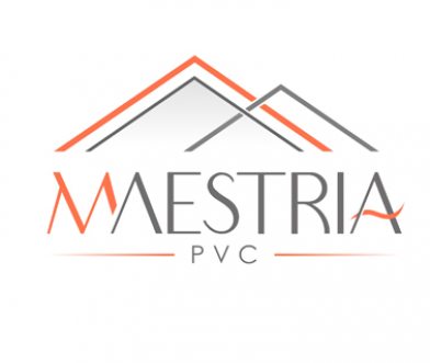 Arquitetura | Casa Sul