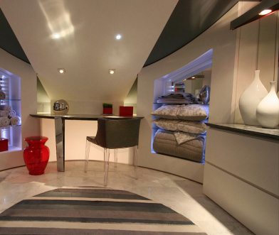 Arquitetura | Casa Sul