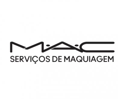 Arquitetura | Casa Sul