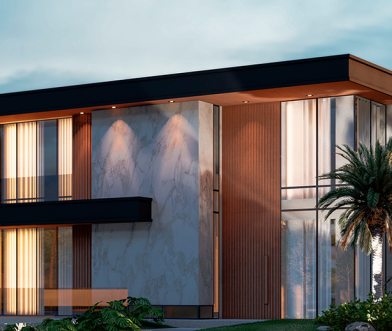 Arquitetura | Casa Sul