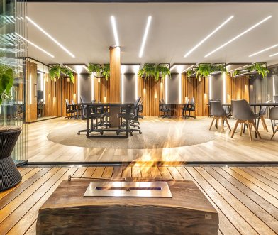 Arquitetura | Casa Sul