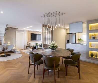 Arquitetura | Casa Sul