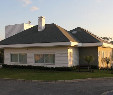 Arquitetura | Casa Sul