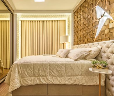 Arquitetura | Casa Sul