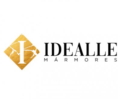 Arquitetura | Casa Sul