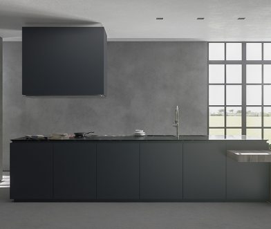 Arquitetura | Casa Sul