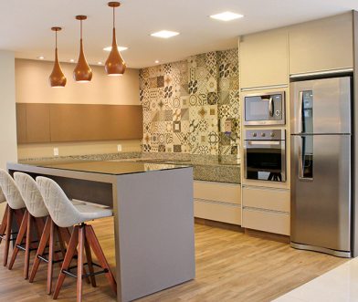 Arquitetura | Casa Sul