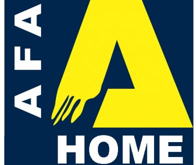 Arquitetura | Casa Sul