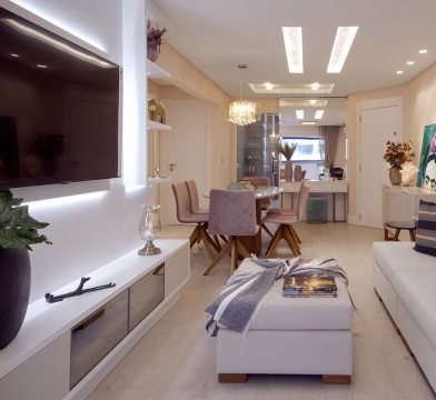 Arquitetura | Casa Sul