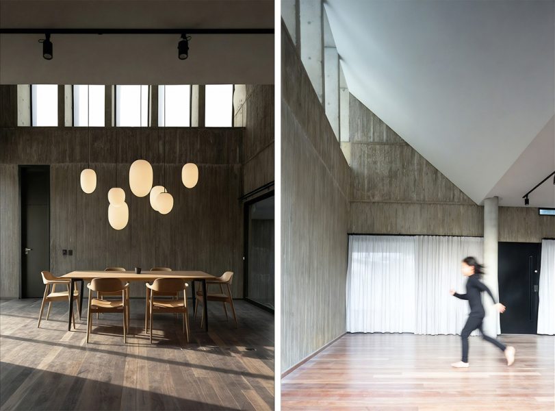 Fotos Gabriel Tomich