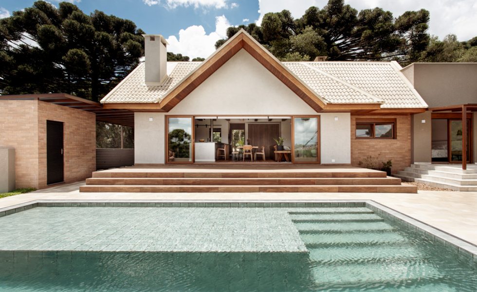 Construir ou reformar? | Casa Sul