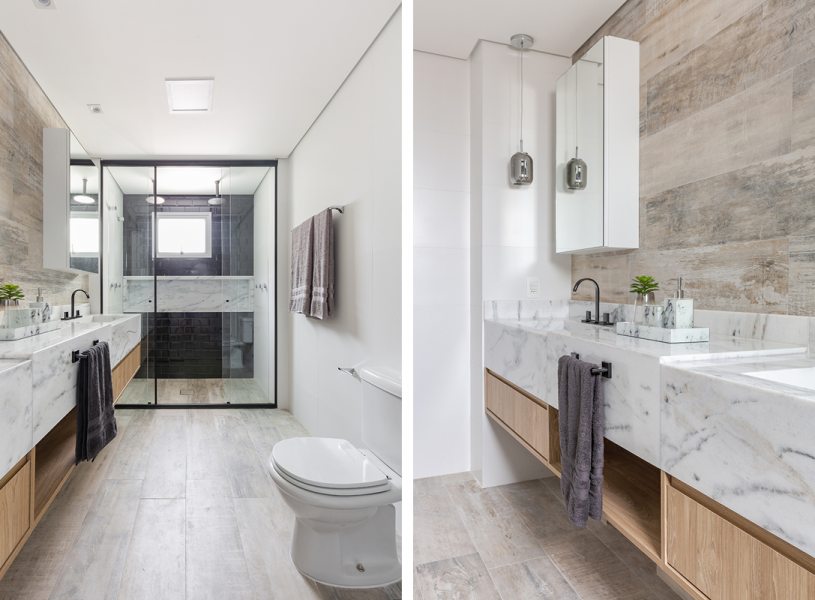 Projeto RMV Interiores. Fotos Gisele Rampazzo.