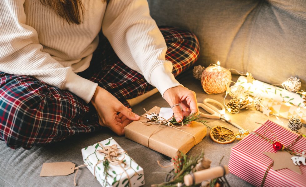 Sete dicas de decoração para o Natal 2021 | Casa Sul