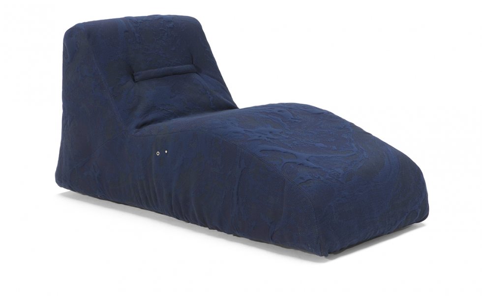 Chaise Argo