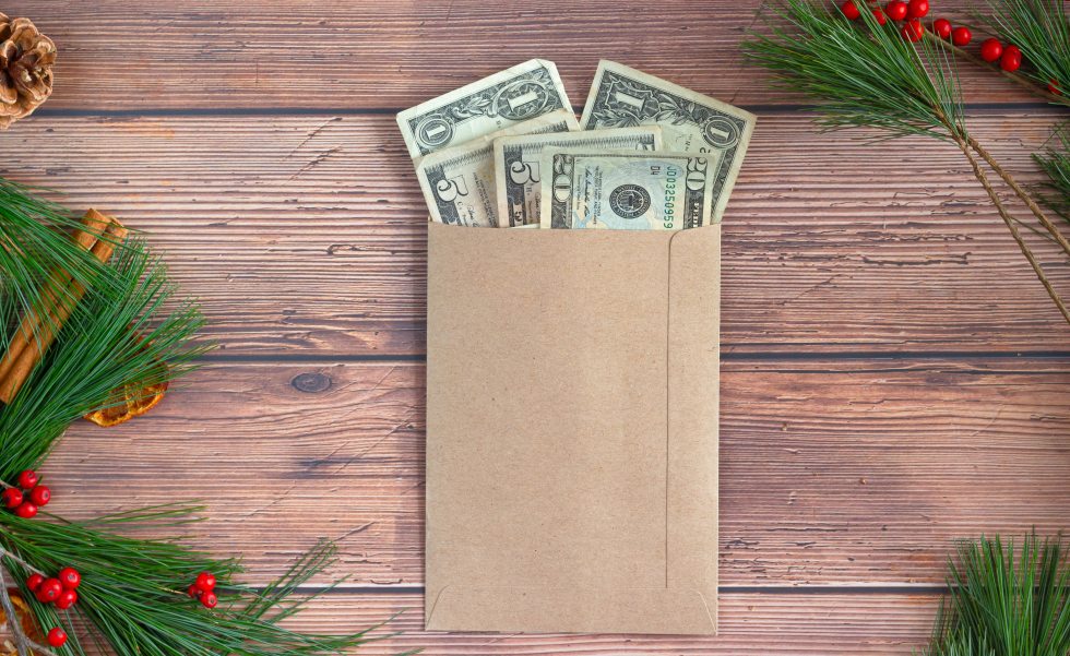 Cinco dicas para evitar a compra por impulso no final de ano | Casa Sul