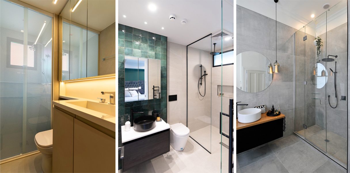 Foto à esquerda: Projeto Marcos Serrano Miralles | Foto Douglas Camargo.