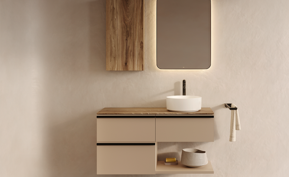 Brasil marca presença no Salão de Milão | Casa Sul