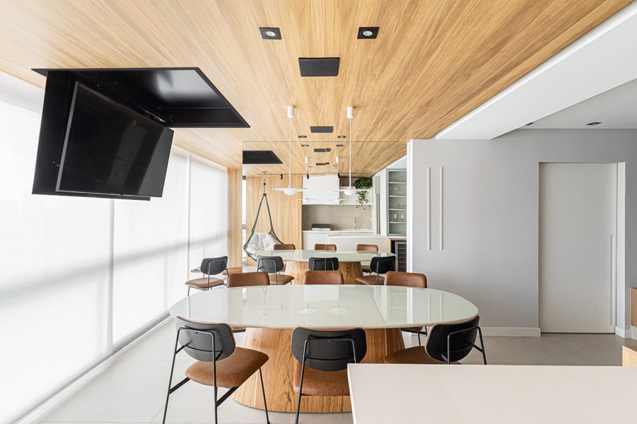 Foto Gabriel Fernandes.