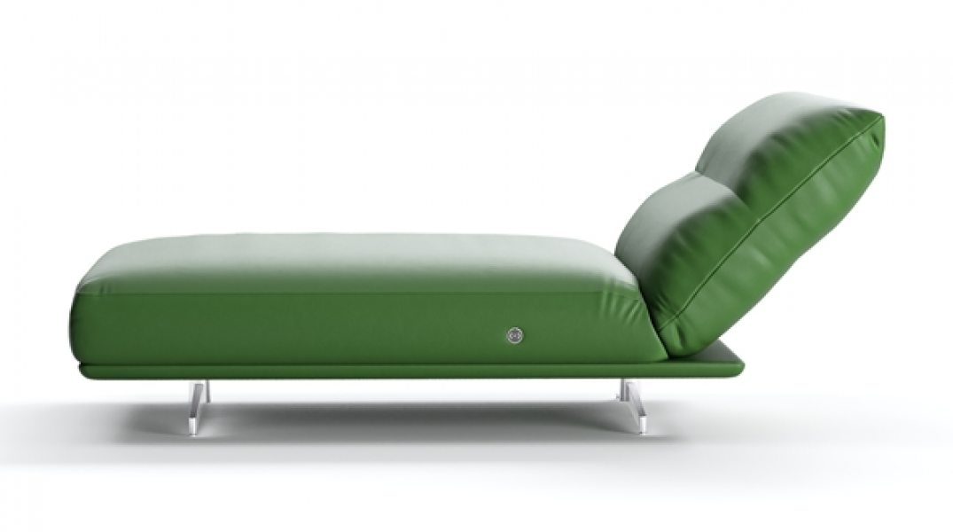 Espregui&ccedil;adeira Dinamarca.