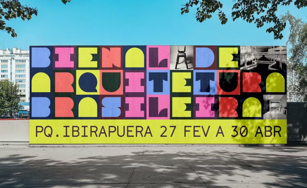 Polêmica divide opiniões sobre Bienal de Arquitetura Brasileira 2026 (BAB) | Casa Sul