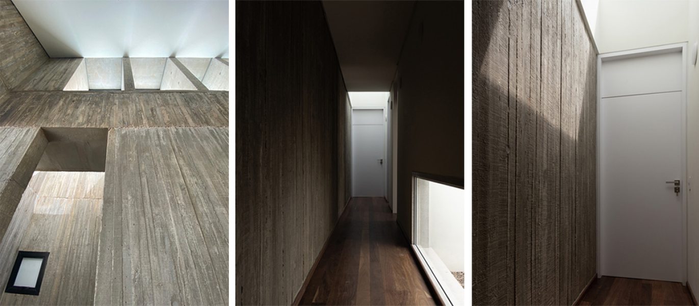 Fotos Gabriel Tomich