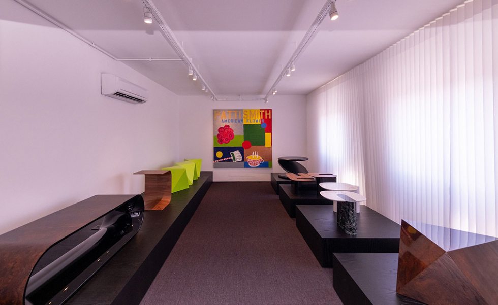 As novidades que movimentam o mercado | Casa Sul