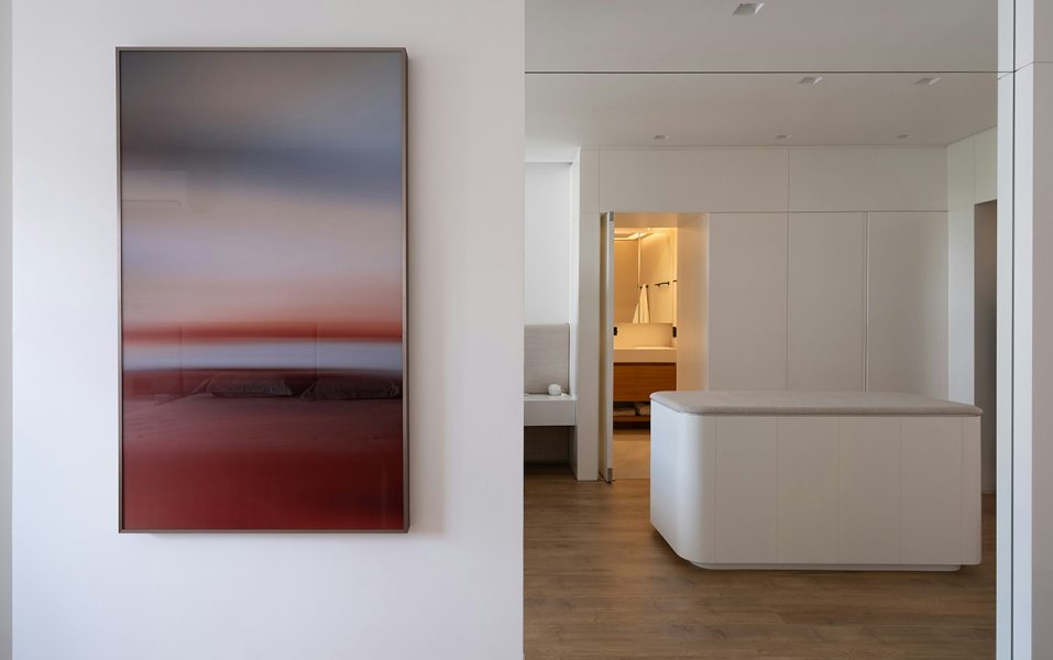 Elemento fogo. Cores tons de vermelho, laranja, rosa, roxo, lil&aacute;s. Est&iacute;mulo: vitalidade, inspira&ccedil;&atilde;o, clareza O que usar: fogo, velas acesas, incenso.