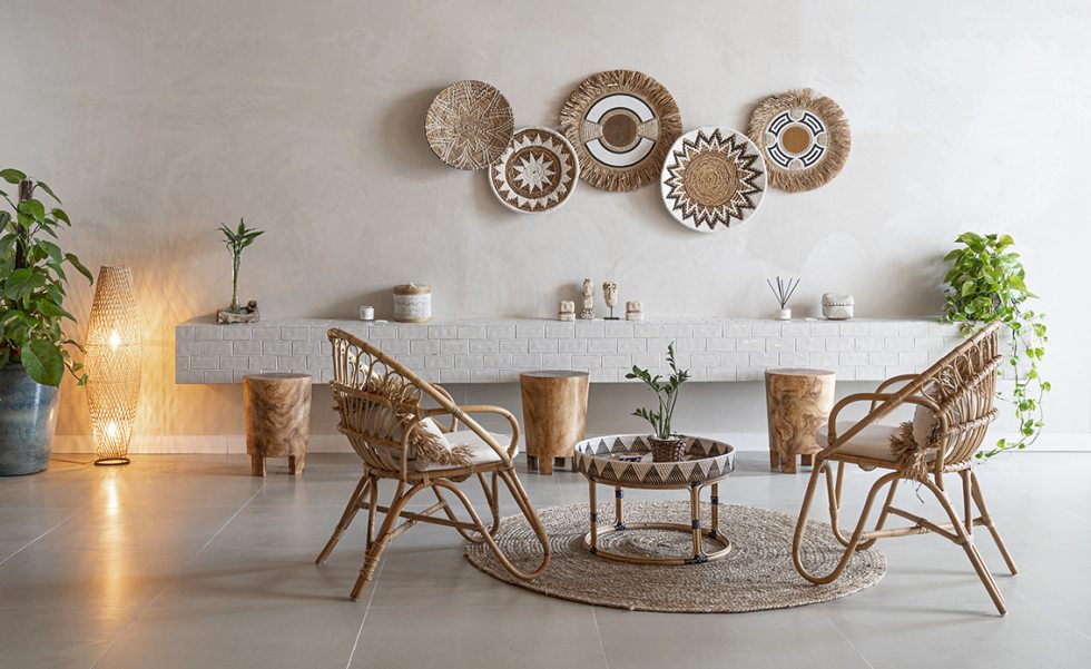 Metamorfose por Meta Interiores Metamorfose por Meta Interiores