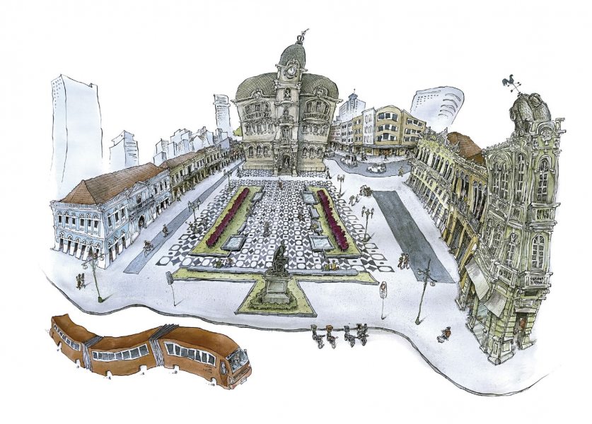 Fotos Reprodu&ccedil;&atilde;o/Simon Taylor.