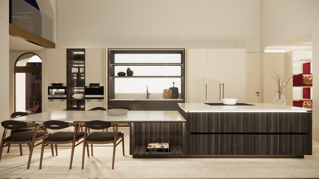 Foto divulga&ccedil;&atilde;o.