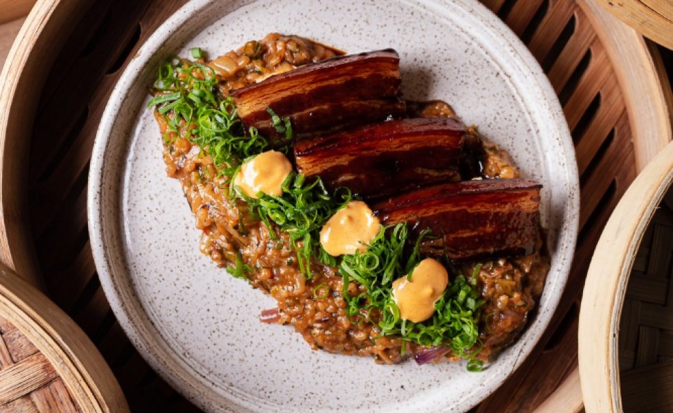 MasterChef em Curitiba  | Casa Sul