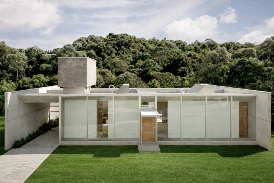 Foto Mahani Siqueira