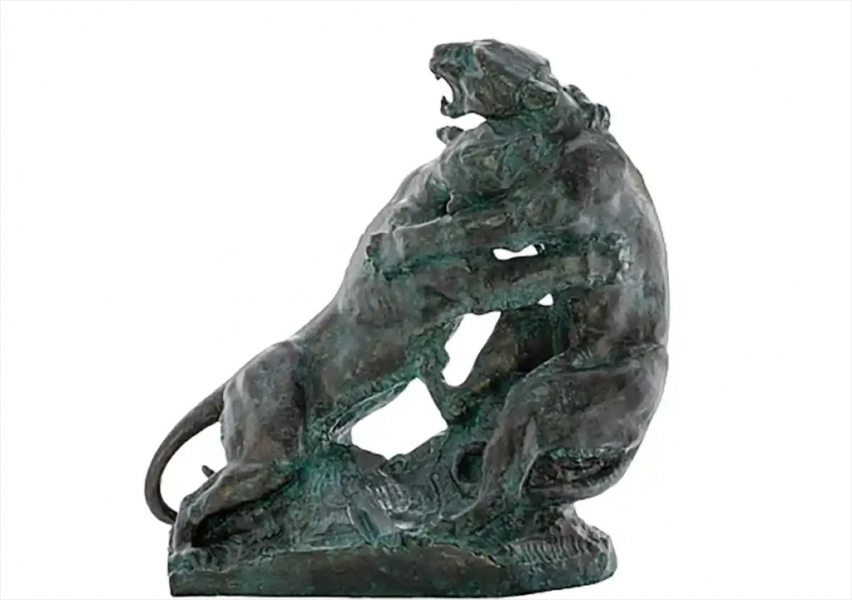 Foto: Maringas Maciel