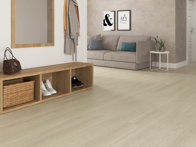 Durafloor