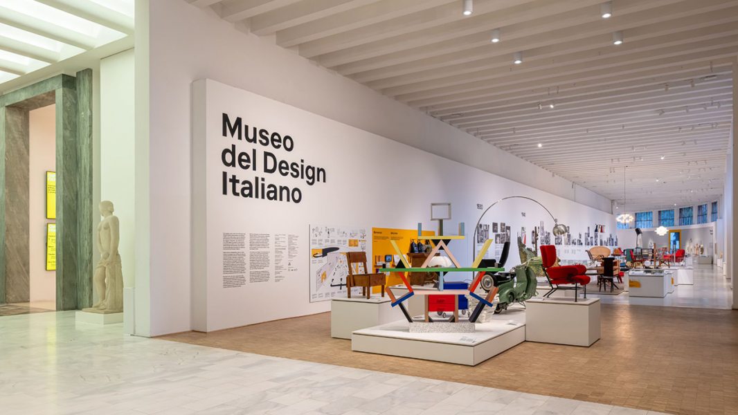 Foto Andrea e Filippo Tagliabue &ndash; Ftfoto.