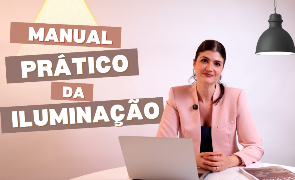  6 erros que deixam sua casa mal iluminada | Casa Sul