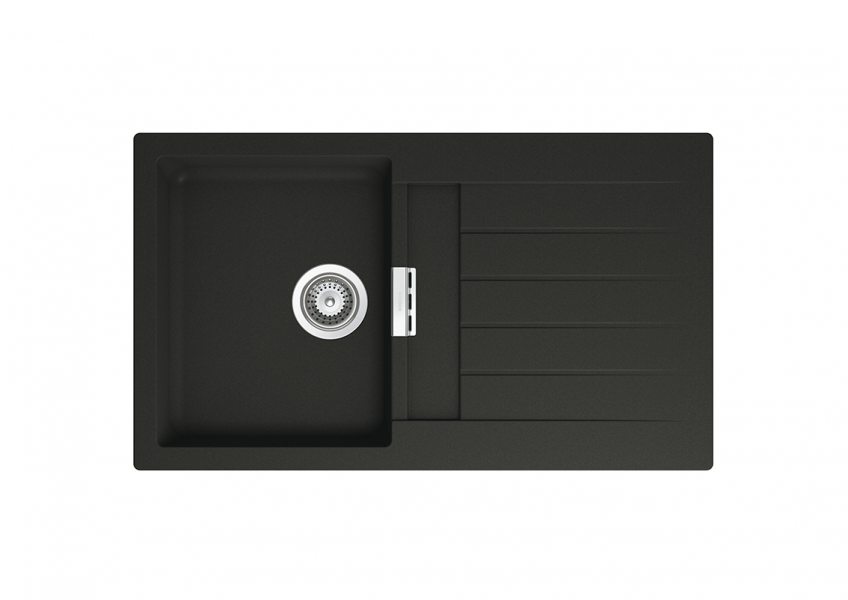 Cuba Oslo modelo 86 x 50 cm