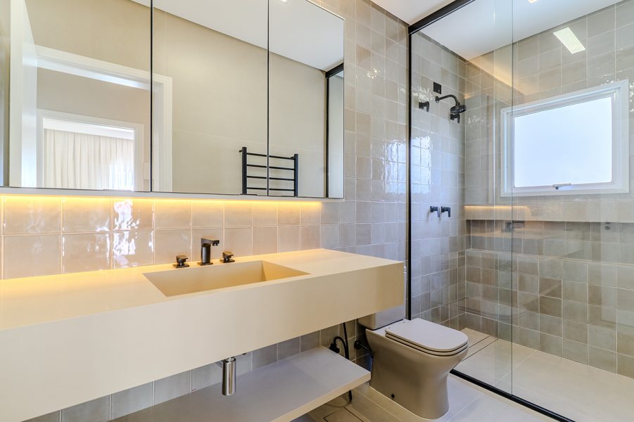 Projeto Marcos Serrano Miralles | Foto Douglas Camargo.