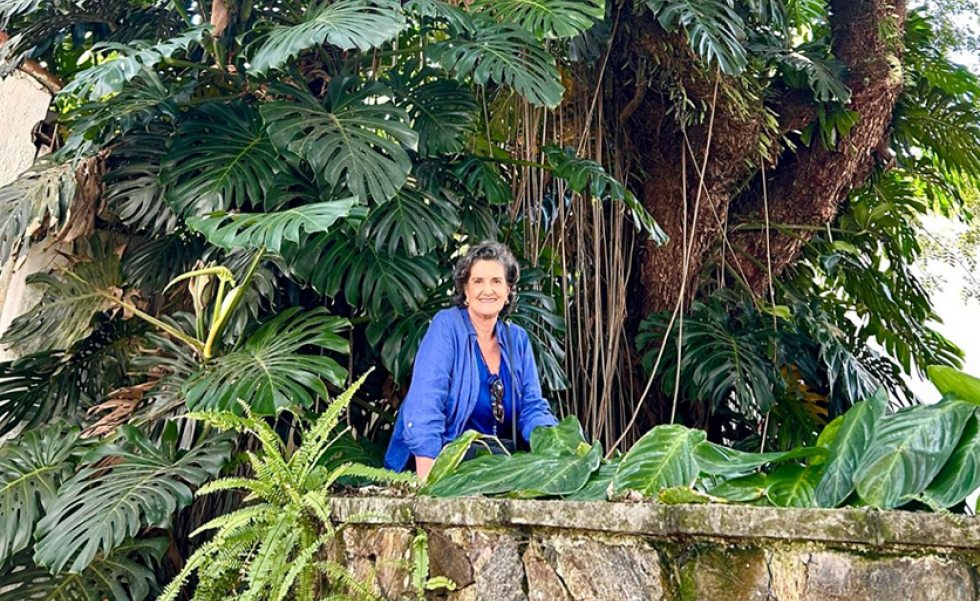 Arquitetura, mercado e gestão | Casa Sul