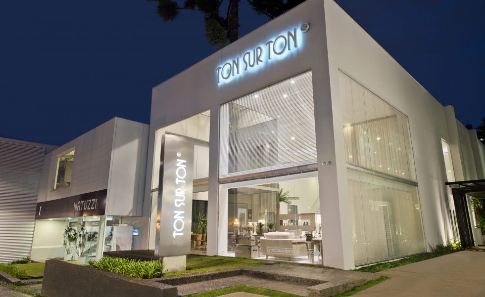 A loja, em parceria com a GGV Consultoria Empresarial, promove palestra sobre performance comercial na próxima terça-feira (12). A loja, em parceria com a GGV Consultoria Empresarial, promove palestra sobre performance comercial na próxima terça-feira (12).