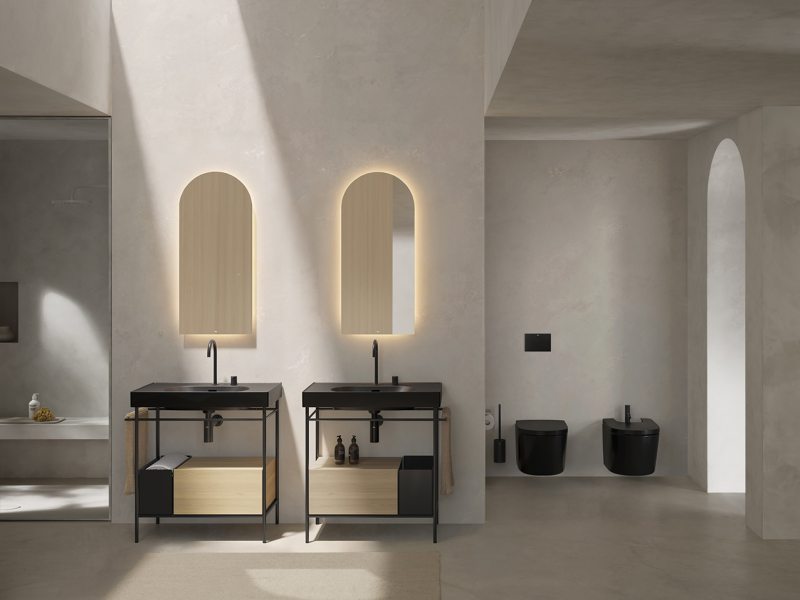 Foto Divulga&ccedil;&atilde;o Roca.