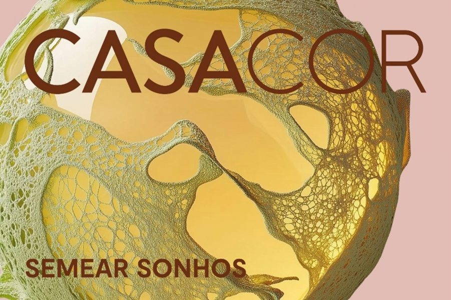 Casacor anuncia calendário oficial das mostras e faz sua estreia em Costa Rica