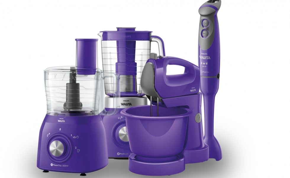 Untra Violet Philips Walita Untra Violet Philips Walita