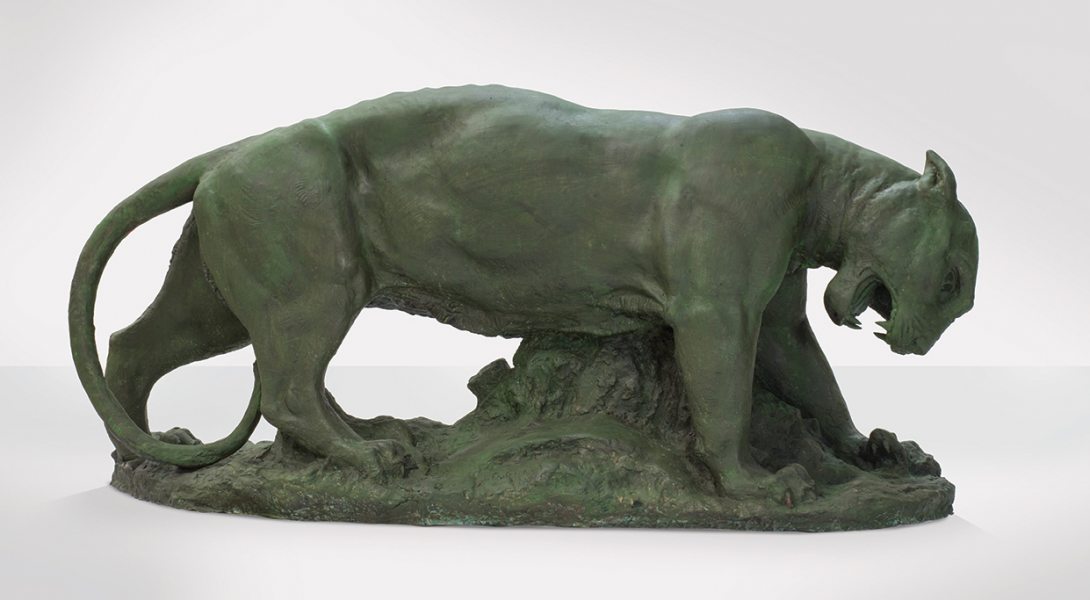 Foto: Maringas Maciel